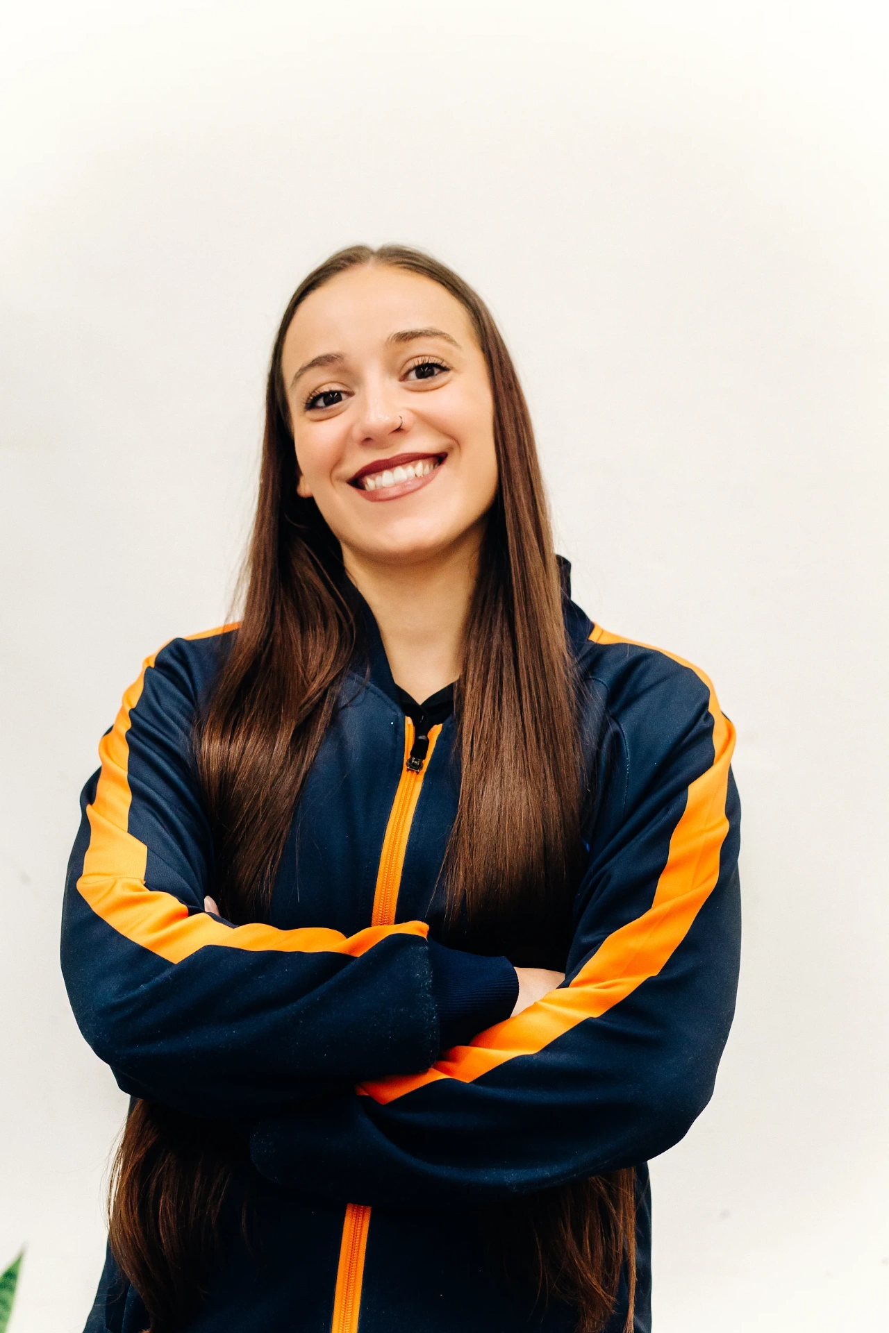 Alba Romero