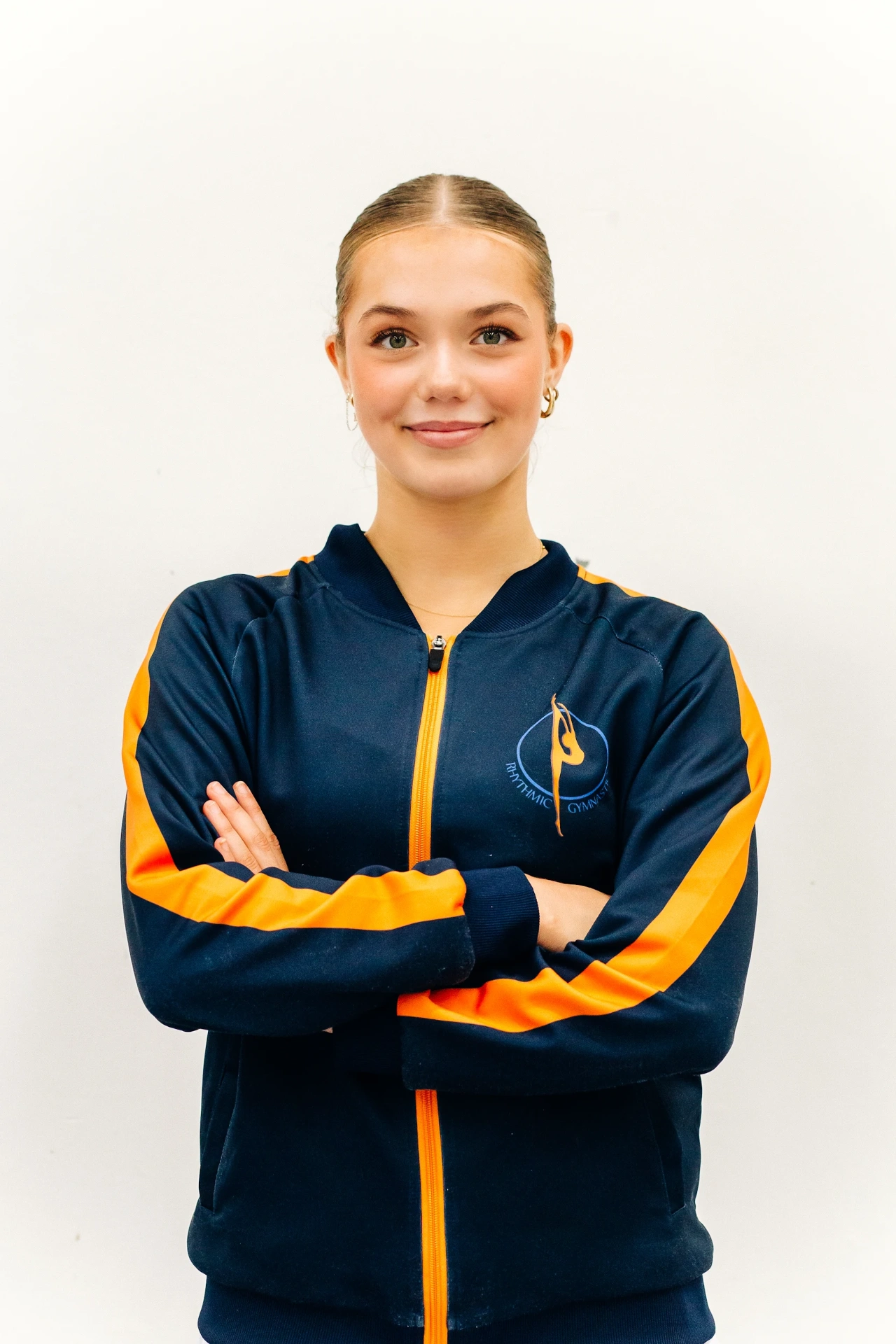 Eva Gordienko