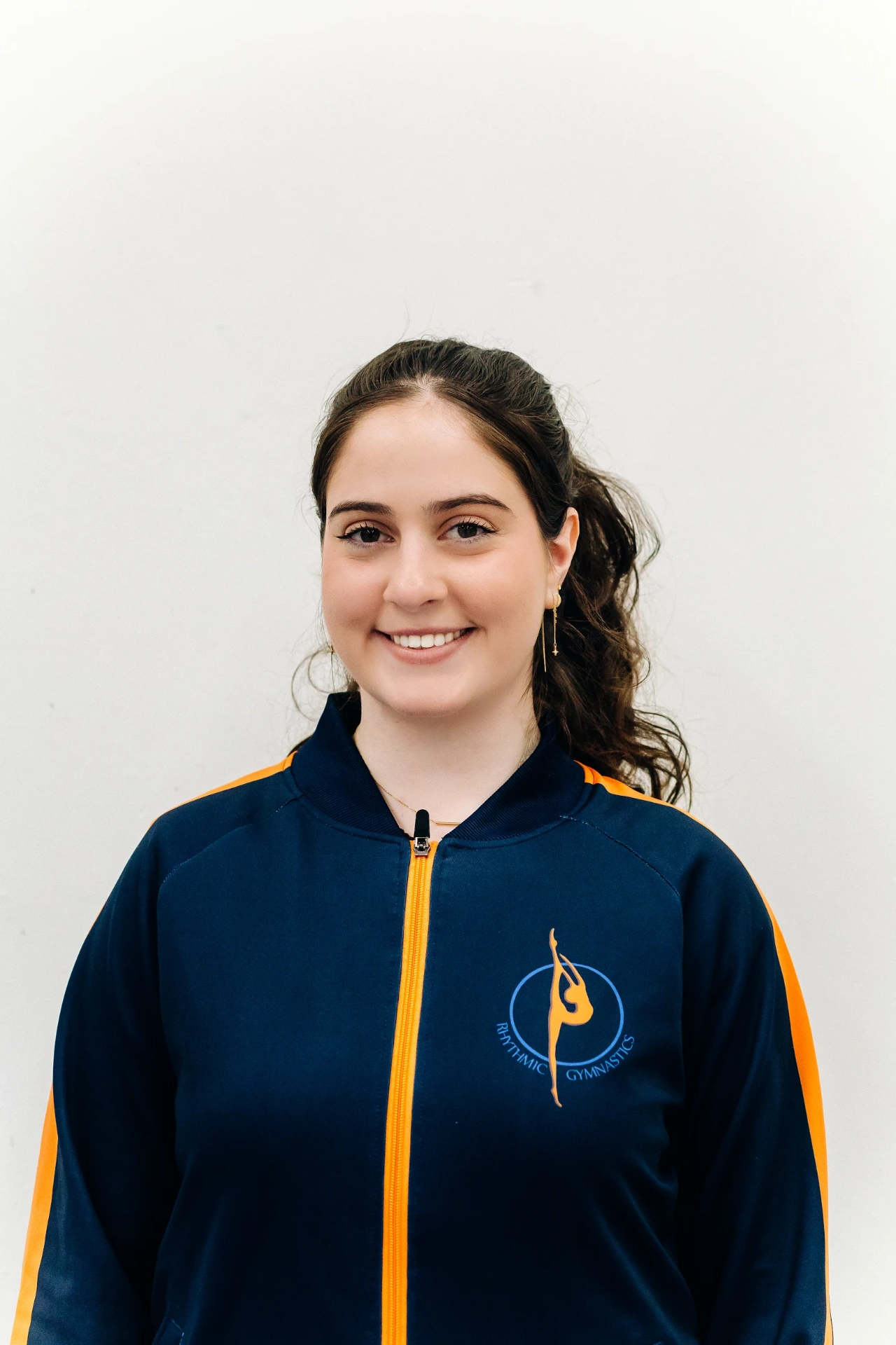 Jess Tseitlin
