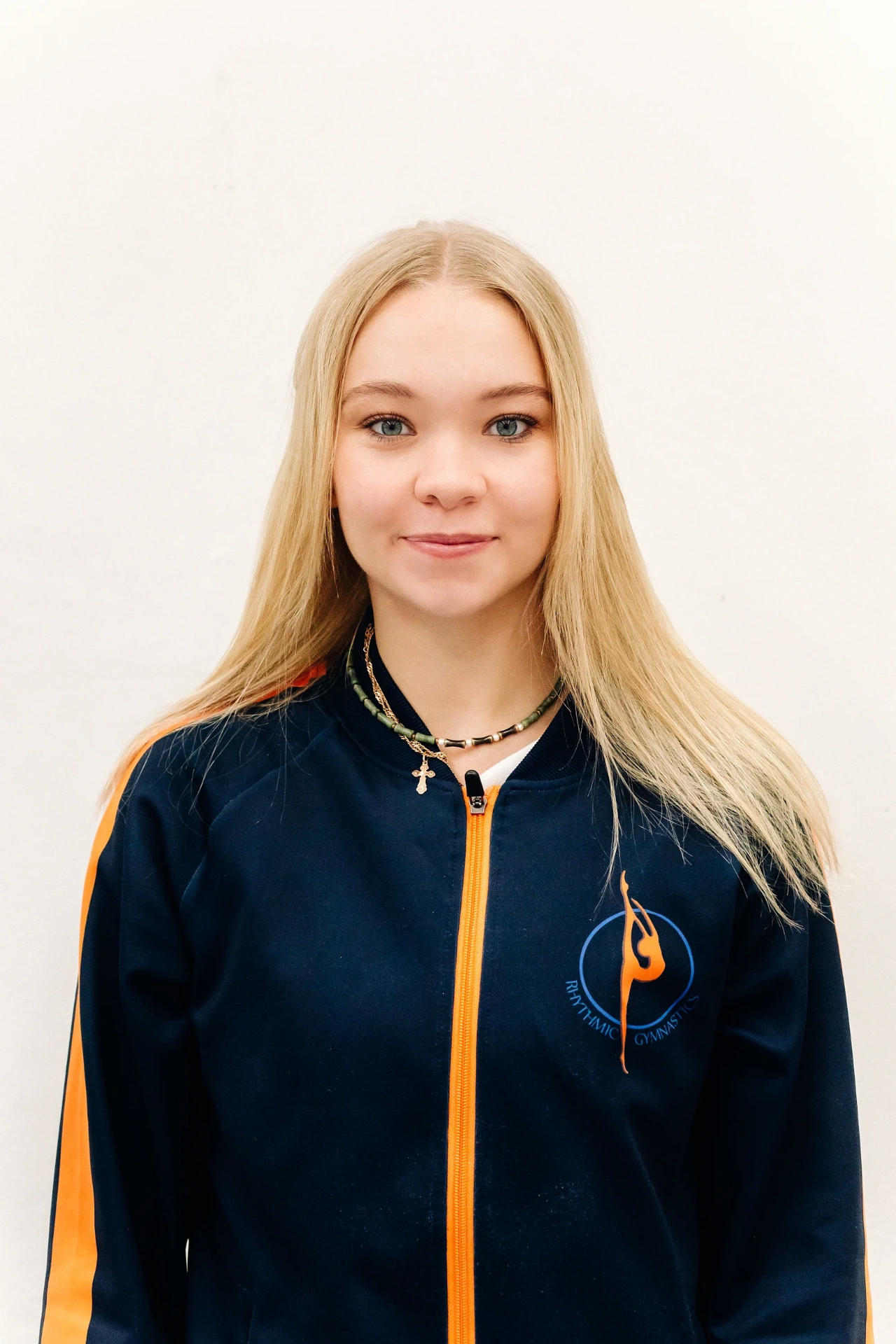 Katya Balycheva